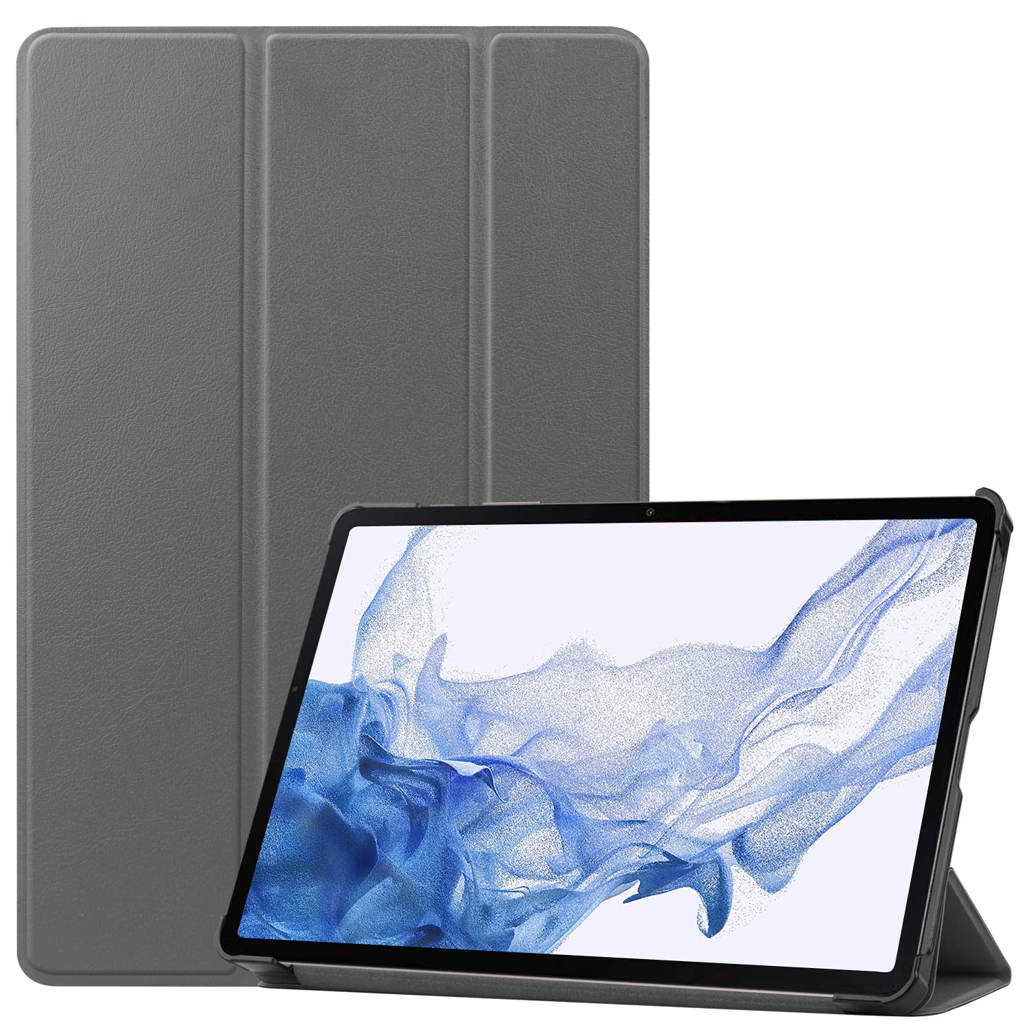 Amazon.co.jp: RUIIOCVKK for サムスン Galaxy Tab S10 Lite / S10 FE